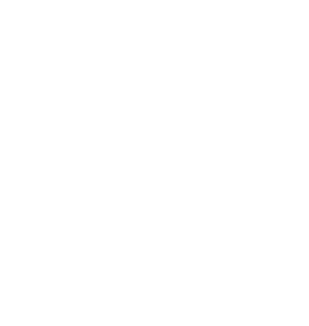 Applied Scholastics Hollywood Logo